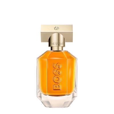 HUGO BOSS Boss The Scent For Her Intense eau de parfum vaporisateur 30 ml