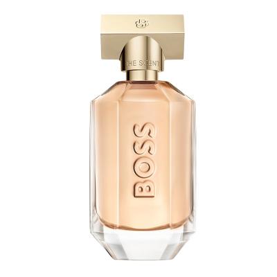 HUGO BOSS BOSS The Scent - Eau de Parfum pour Femme-100ml BOSS - 