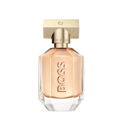 HUGO BOSS BOSS The Scent - Eau de Parfum pour Femme-30ml BOSS - 