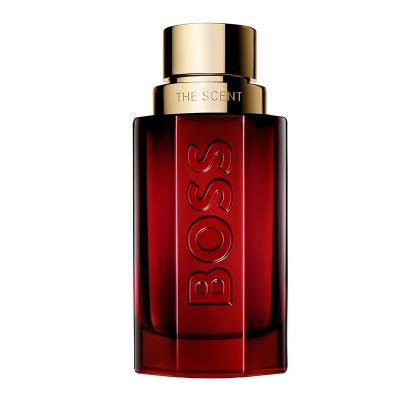 Hugo Boss BOSS The Scent Elixir for him Parfum Parfum pour homme 50 ml
