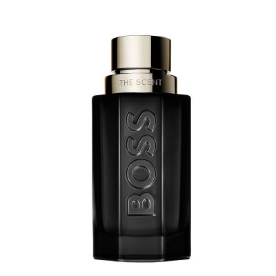 HUGO BOSS BOSS The Scent Magnetic For Him New Design Eau de parfum