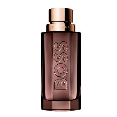 Boss Le Parfum Pour Lui Le Parfum eau de parfum vaporisateur 100 ml