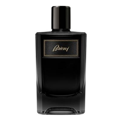 Brioni Eau De Parfum Intense Parfum Homme Intense 100 ml 1 article