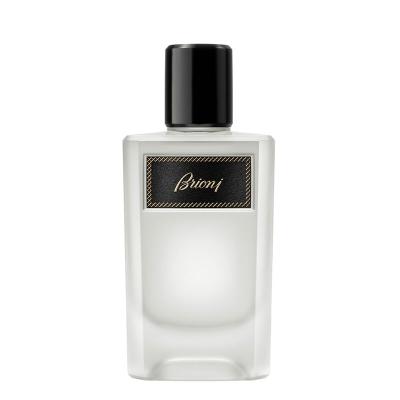 Eclat - Eau de Parfum-60ml BRIONI PARFUM
