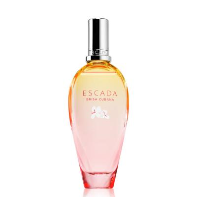 ESCADA   Brisa Cubana Eau de Toilette 100ml