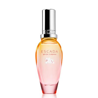 ESCADA   Brisa Cubana Eau de Toilette 30ml