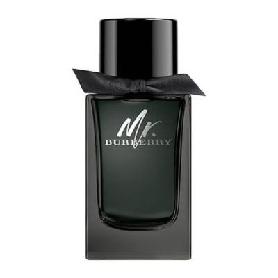 Mr. Burberry Eau de Parfum
