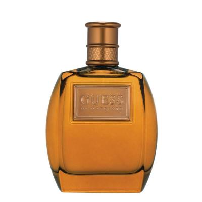 Guess Marciano M Perfume Eau de Toilette (EDT) Mixte 354g