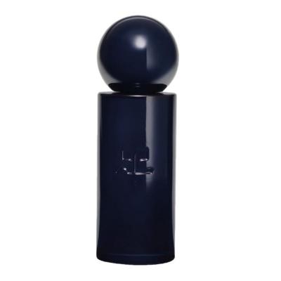 COURREGES Courr&egrave;ges C Eau de parfum 30ml