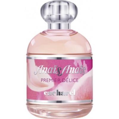 CACHAREL Eau de Toilette Anais Anais Multicolore 