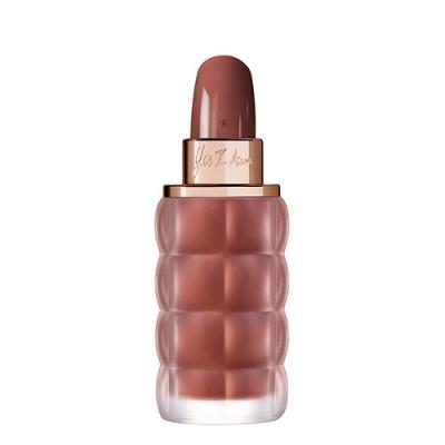 CACHAREL  PARFUM Yes I Am Delicious - Eau de Parfum 50ml