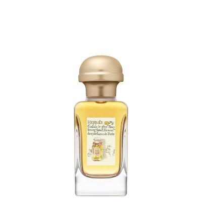 Herm&egrave;s Herms Calche Eau de Toilette (EDT) Femme 50ml