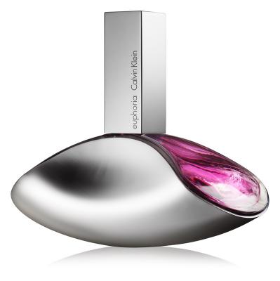 CALVIN KLEIN Euphoria -  - Eau De Parfum