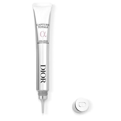 DIOR  Correcteur De Rides Capture Total Hyalushot 15ml