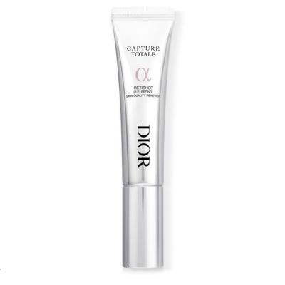 DIOR  Soin Du Visage Capture Totale Retishot 20ml