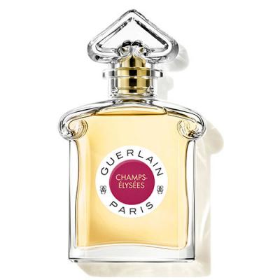 GUERLAIN Eau de parfum  Champs-&eacute;lys&eacute;es Eau De Parfum Vaporisateur
