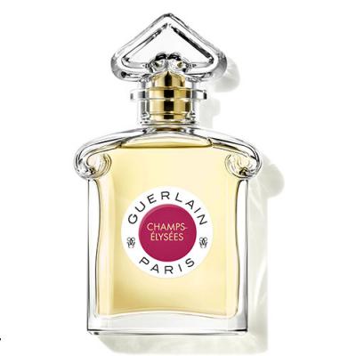 GUERLAIN Eau de toilette  Eau de Toilette Champs-&Eacute;lys&eacute;es 75 ml