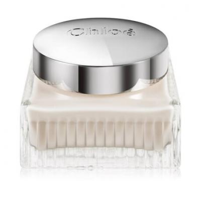 CHLOE Chlo&eacute; - Chlo&eacute; Body Cream Cr&eacute;me pour le corps 150 ml