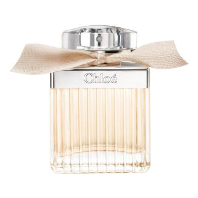 CHLOE  Chlo&eacute; - Eau de Parfum 125ml