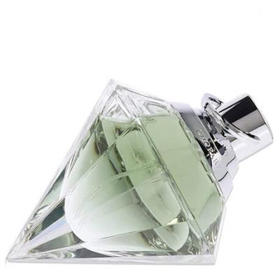 CHOPARD  Wish - Eau de Parfum 75ml