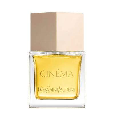 YVES SAINT LAURENT  Cinema 's Fragrance Eau de Parfum (EDP) Femme