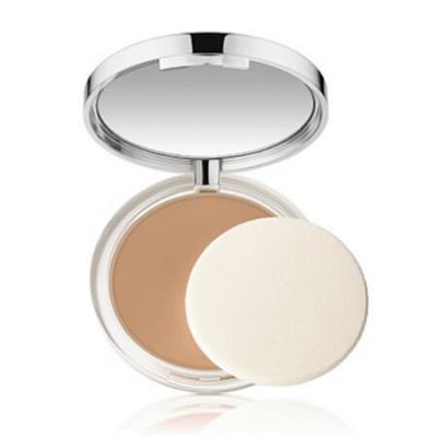 CLINIQUE  Almost Powder Makeup Spf15 Almost Neutral *