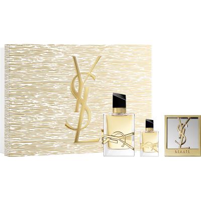 YVES SAINT LAURENT  Libre - Coffret Eau de parfum