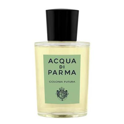 ACQUA DI PARMA  Colonia Futrura 100 ML