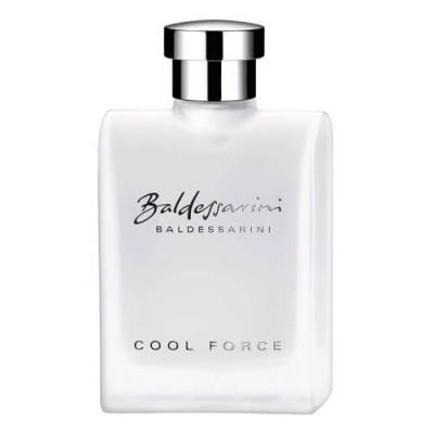 BALDESSARINI Baldessarini Cool Force - Eau de Toilette 90ml