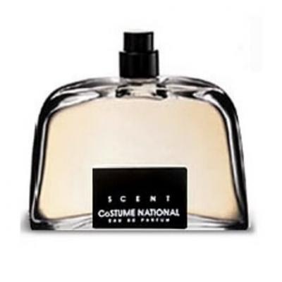 COSTUME NATIONAL  Scent - Eau de Parfum 100ml