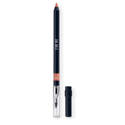DIOR Christian  Rouge  Contour perfilador de labios #200 nude touch