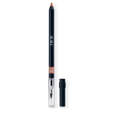 DIOR Christian  Rouge  Contour perfilador de labios #300 nude style
