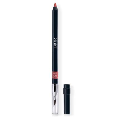 DIOR Christian  Rouge  Contour perfilador de labios #720 icone