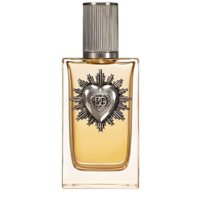 Dolce & Gabbana Devotion Pour Homme eau de parfum vaporisateur 100 ml
