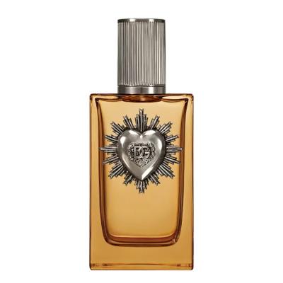 Devotion - Parfum pour Homme-100ml DOLCE&GABBANA