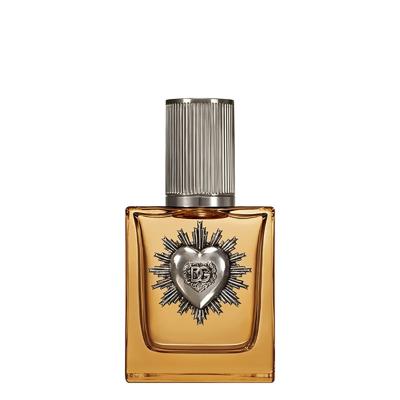 Devotion - Parfum pour Homme-50ml DOLCE&GABBANA