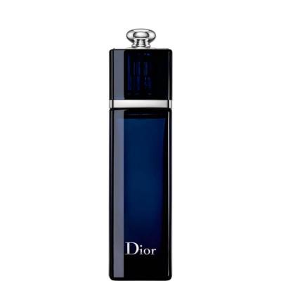 DIOR   Addict - Eau de Parfum 100ml