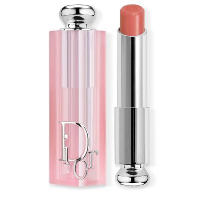 DIOR   Addict Lip Glow baume &agrave; l&egrave;vres hydratant 48 h (012 Rosewood)