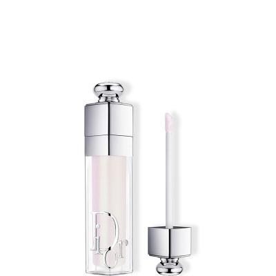 DIOR  Lipgloss -  Addict Lip Maximizer ( 002 Opal )