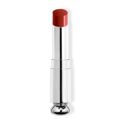 DIOR  Rouge &agrave; l&egrave;vres - Recharge  Addict (845 Vinyl Red)