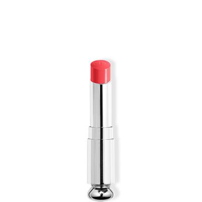 DIOR   Addict Recharge rouge &agrave; l&egrave;vres brillant couleur intense 373 Rose Celestial