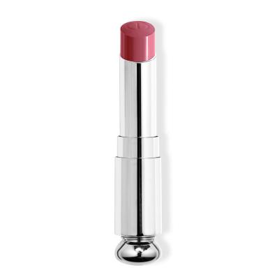 DIOR  Rouge &agrave; l&egrave;vres - Recharge  Addict (652 Rose )