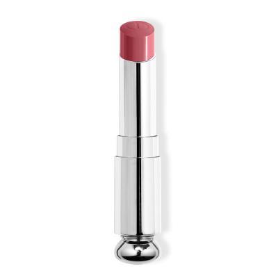 DIOR  Rouge &agrave; l&egrave;vres - Recharge  Addict ( 566 Peony Pink )