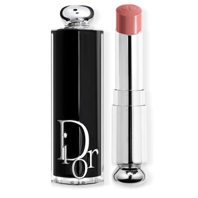 DIOR   Addict Rouge &agrave; L&egrave;vres Brillance (250  Charm)