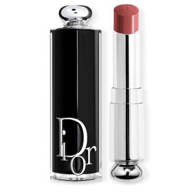 DIOR   Addict Rouge &agrave; L&egrave;vres Brillance (786 D-Player)
