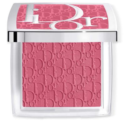 DIOR  Blush Backstage Rosy Glow 012