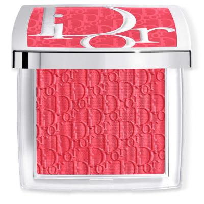 DIOR  Blush Backstage Rosy Glow 015