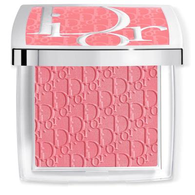 DIOR   Backstage Rosy Glow Rouge &agrave; l&egrave;vres activateur de pH - Longue tenue (077 Candy)