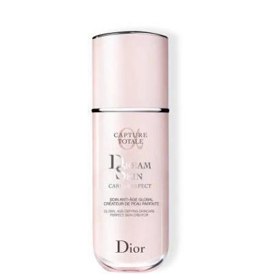 DIOR  Capture Youth Dreamskin Care&perfect 30ml Argent&eacute;