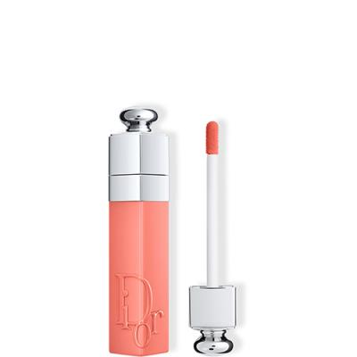 DIOR  Addict Lip Tint Encre L&egrave;vres Nro 251 Peach 5ml